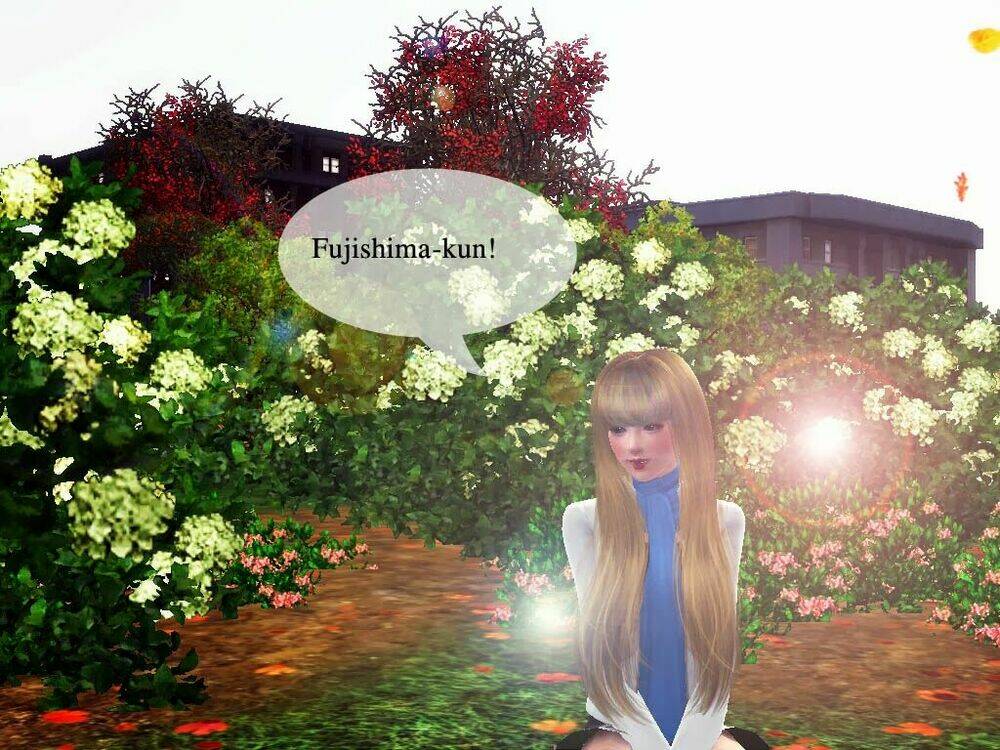 the fate chapter 9 3