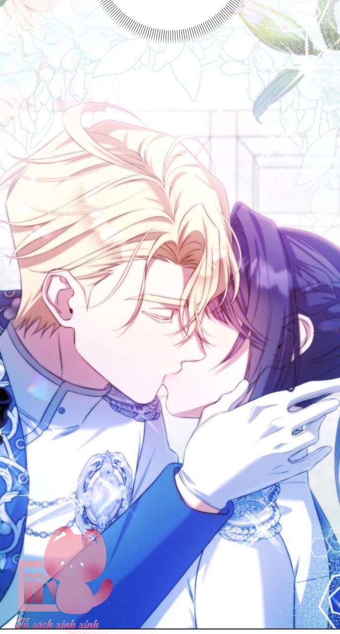 quỳ xuống đi, đại công tước! chapter 9 14