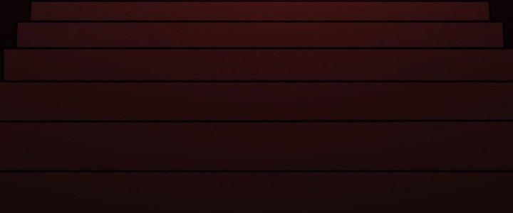 trở thành vương giả sau khi bị cắn chapter 16 187