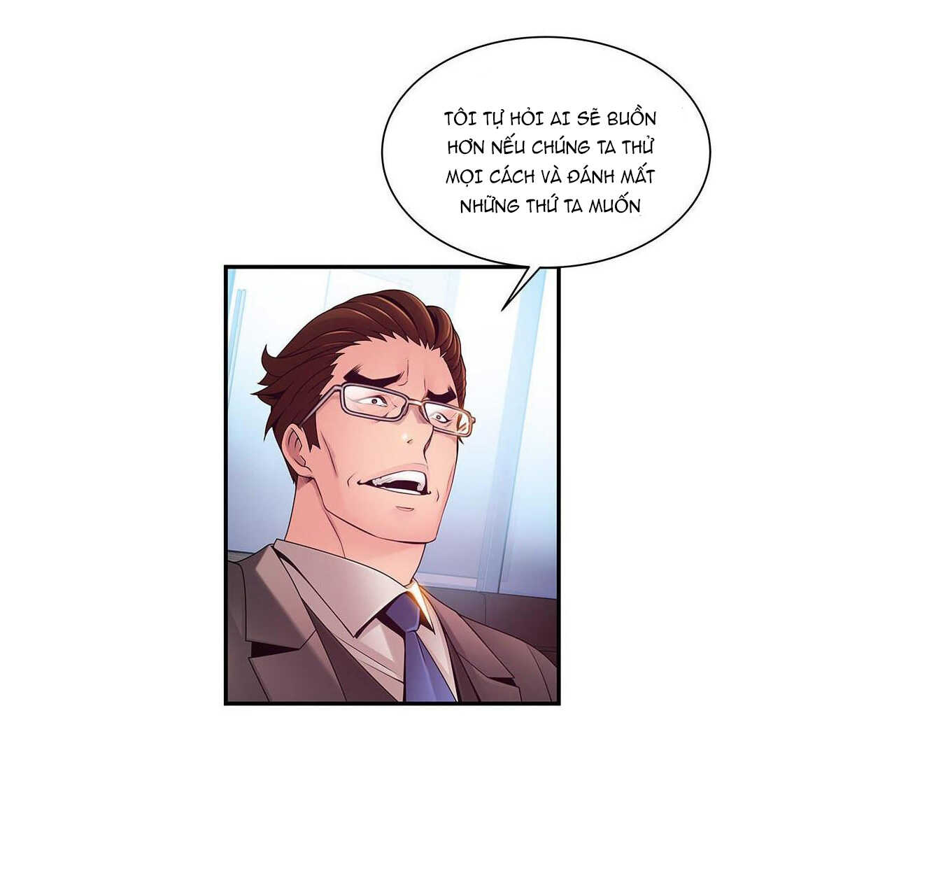 điểm yếu chapter 108 19