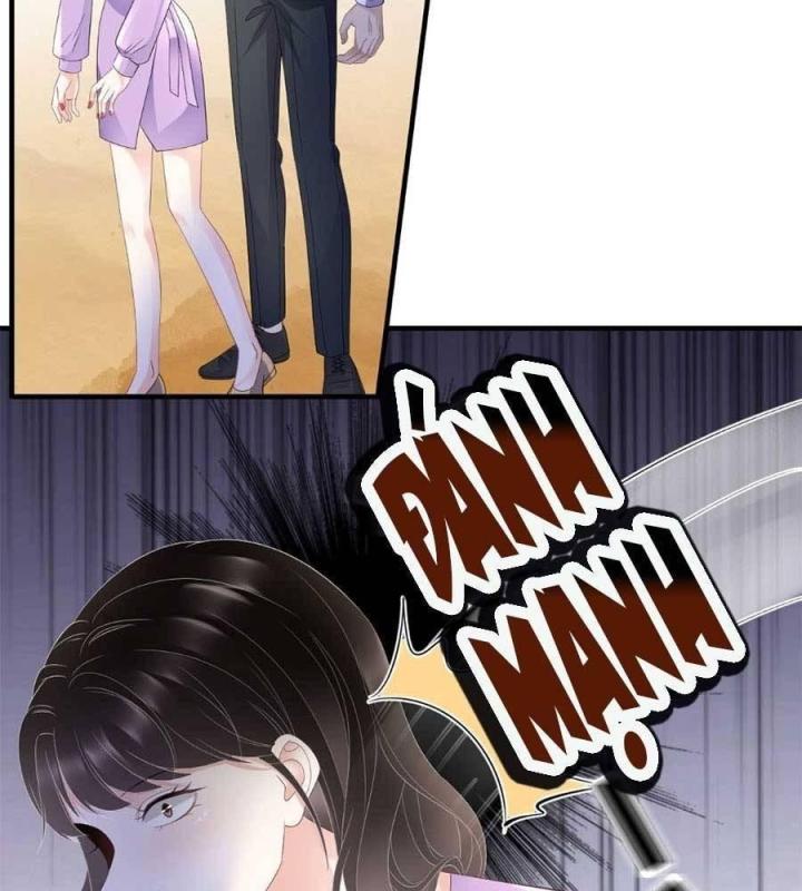 đại tiểu thư có thể có bụng dạ gì xấu chứ! (full) chapter 113 5