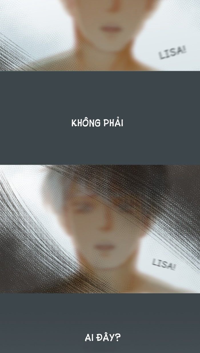 little rain chapter 20 40