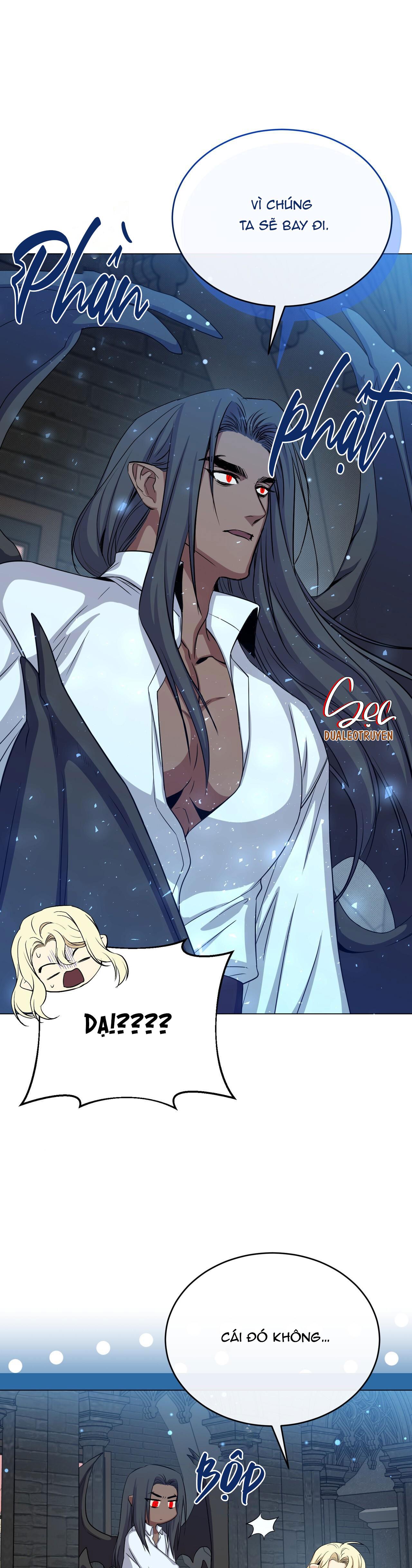 mặt trăng quỷ chapter 35 26