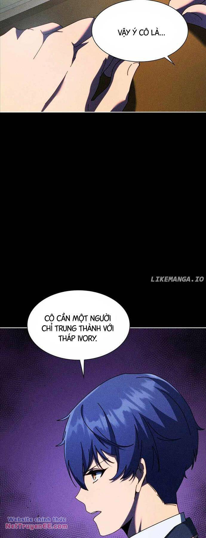 tử linh sư thiên tài của học viện chapter 79 11