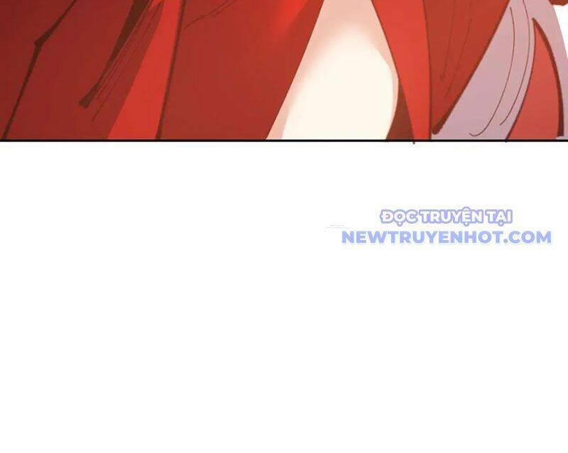 Sư Tôn: Nghịch Đồ Này Mới Không Phải Là Thánh Tử chapter 106 112