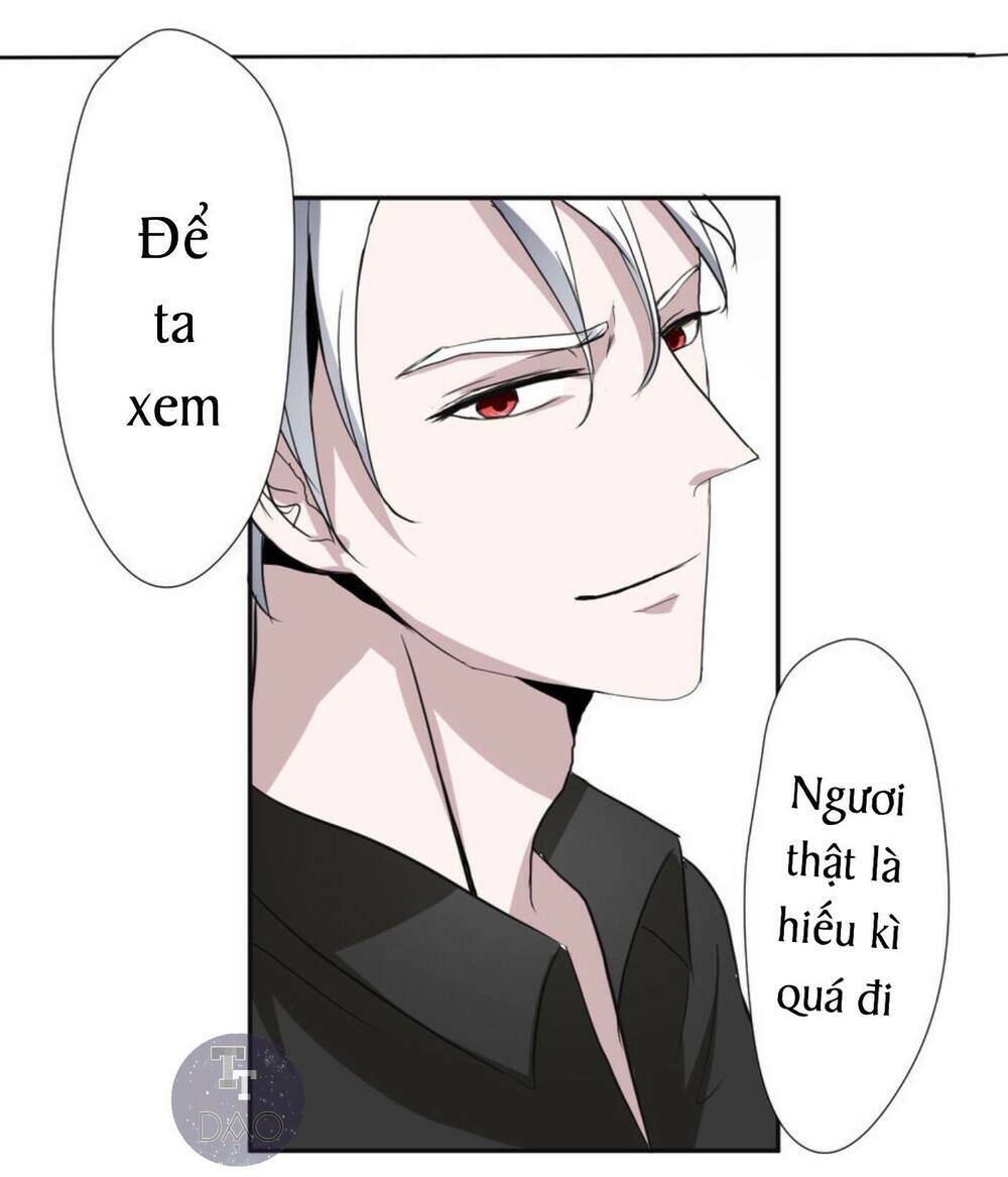 mộ huyết chi ương chapter 7 23