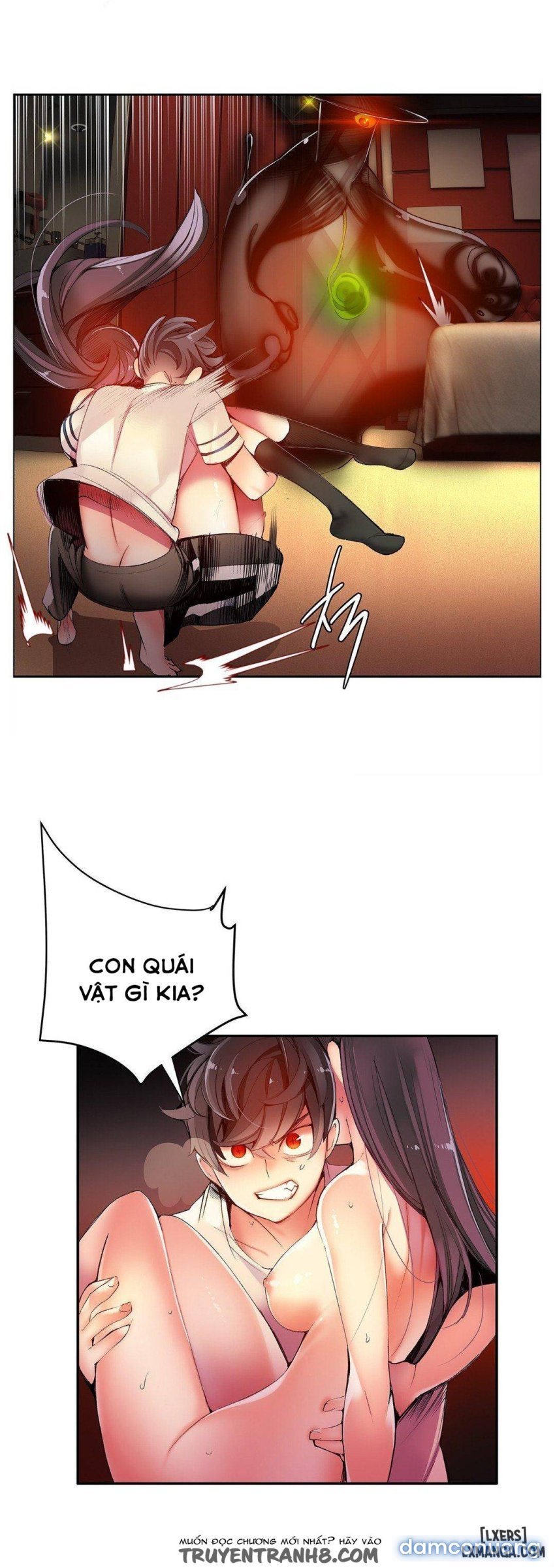 lilith cord chapter 30 21