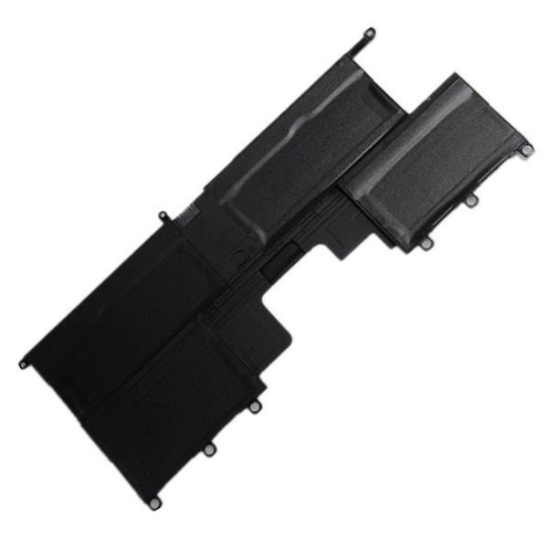 Pin Tương Thích Cho Laptop Sony Pro11 Pro13 Svp11 Svp13 Type Vgp-Bps38 - Hàng Nhập Khẩu New Seal TEEMO PC TEBAT975