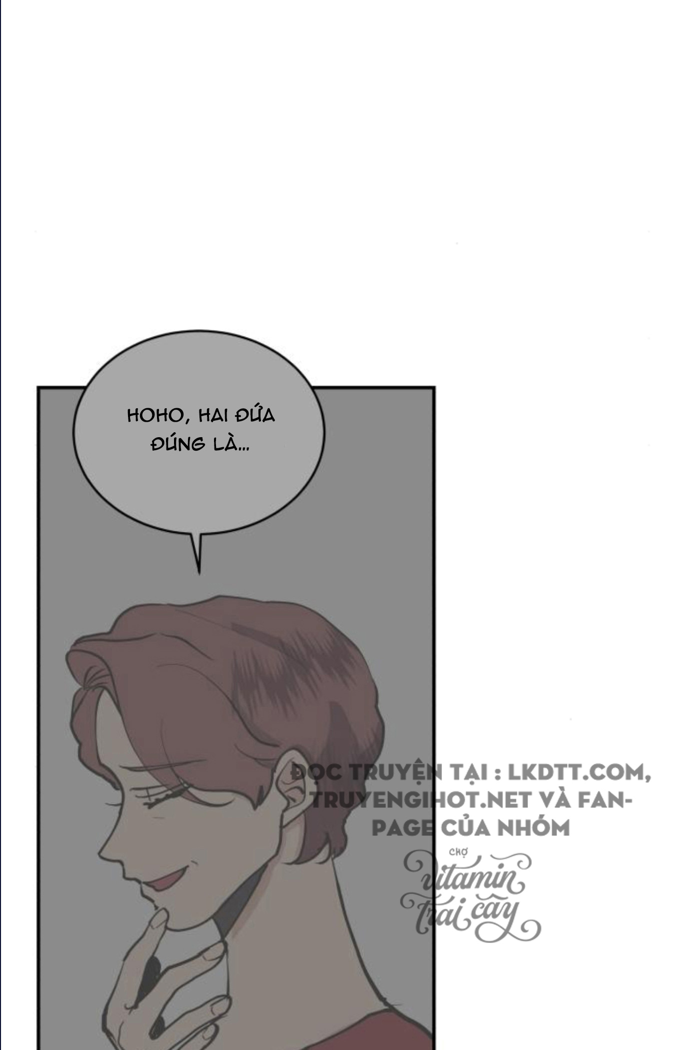 oan gia ngõ hẹp chapter 46 66