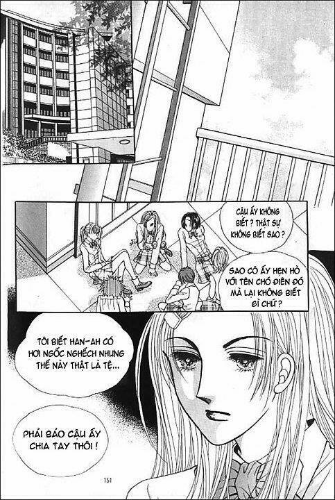 cutie boy chapter 3 47