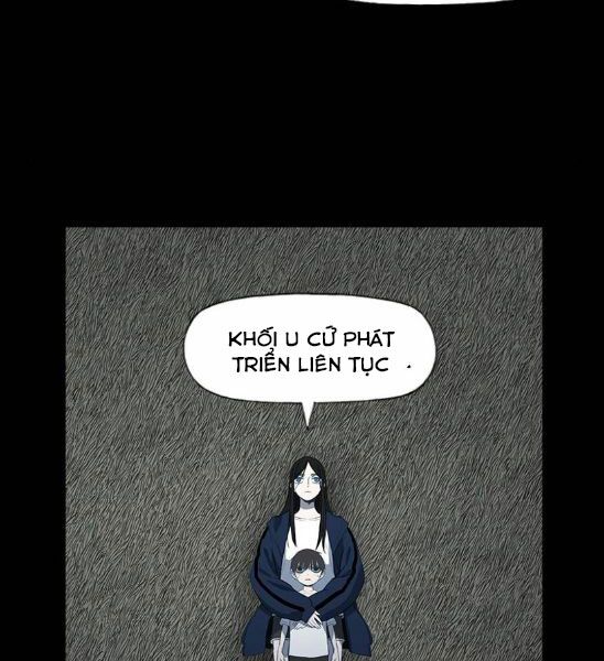 Võ Sĩ Quyền Anh chapter 97 82