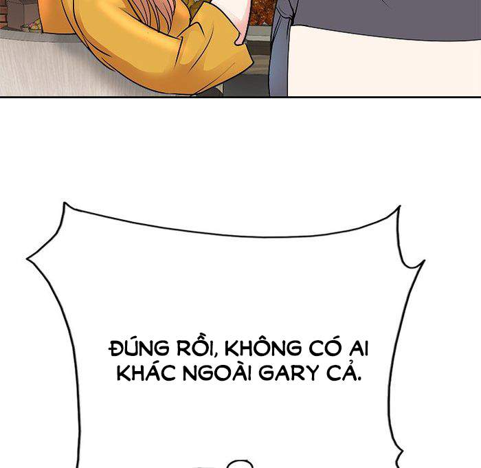 học trò của vợ tôi chapter 3 112