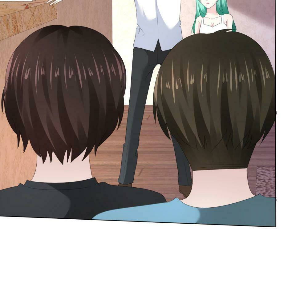 ái người tình xuất vu lam chapter 111 38