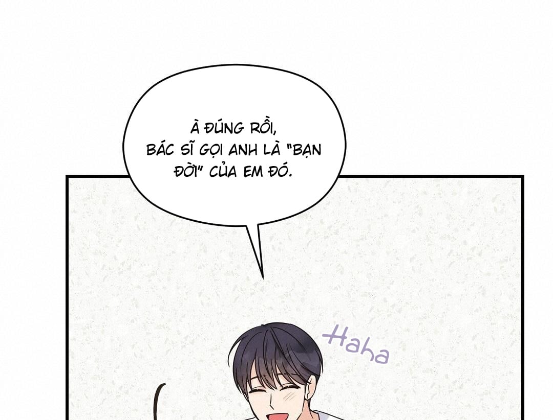 phức cảm tự ti của omega chapter 42 116