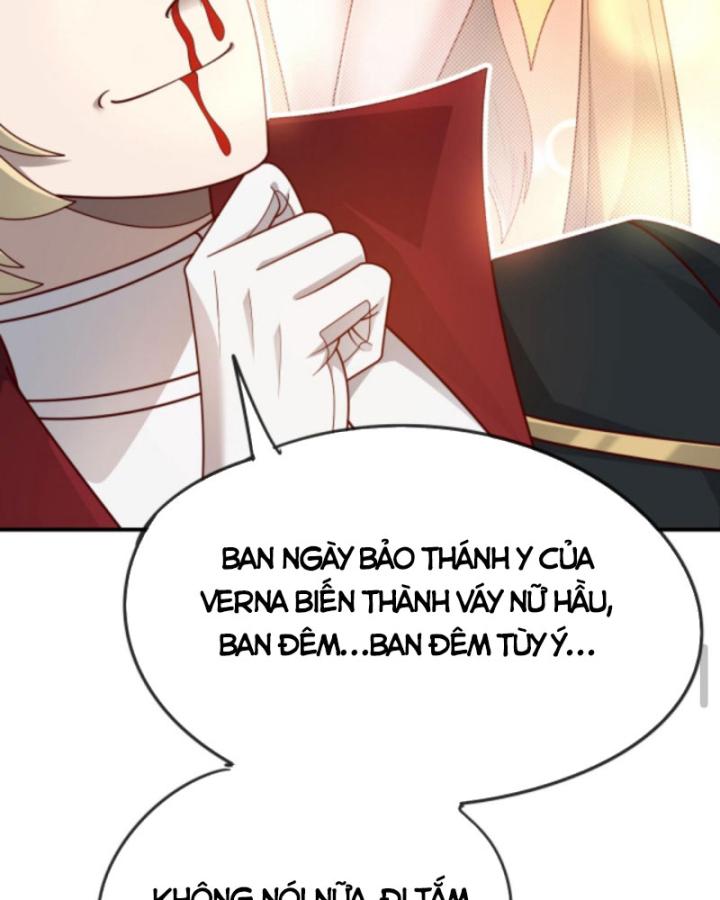 người chơi và nhân vật chính đều muốn làm hại ta chapter 68 27