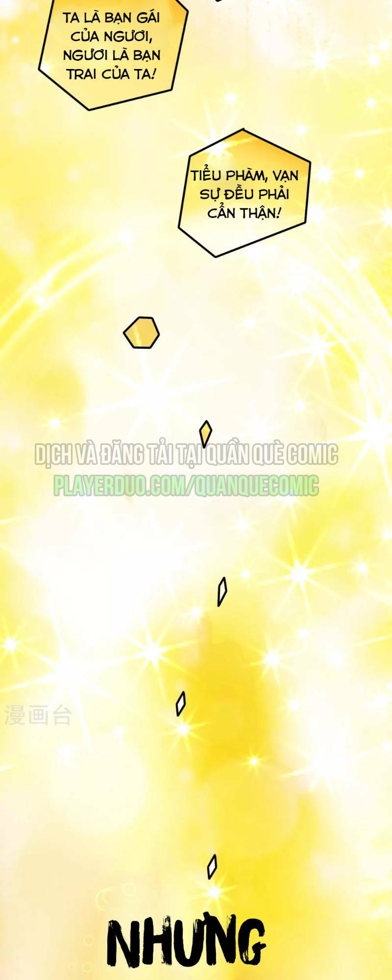 đạo ấn chapter 7 19