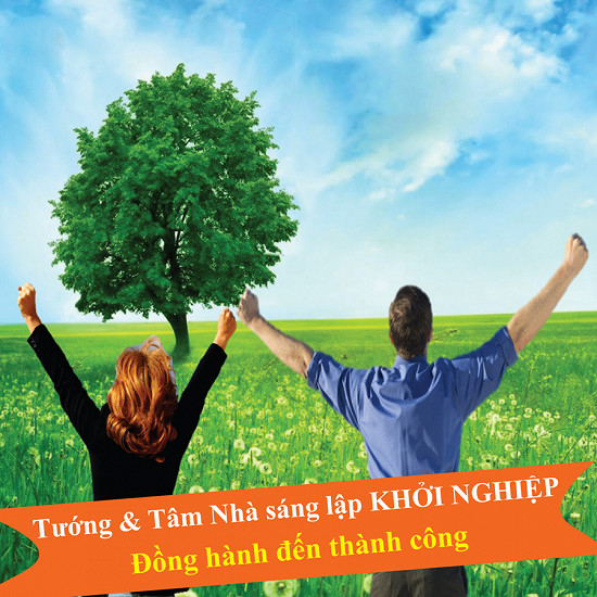 Bạn Là Triệu Phú - Công Cụ Chọn Nghề, Hành Nghề