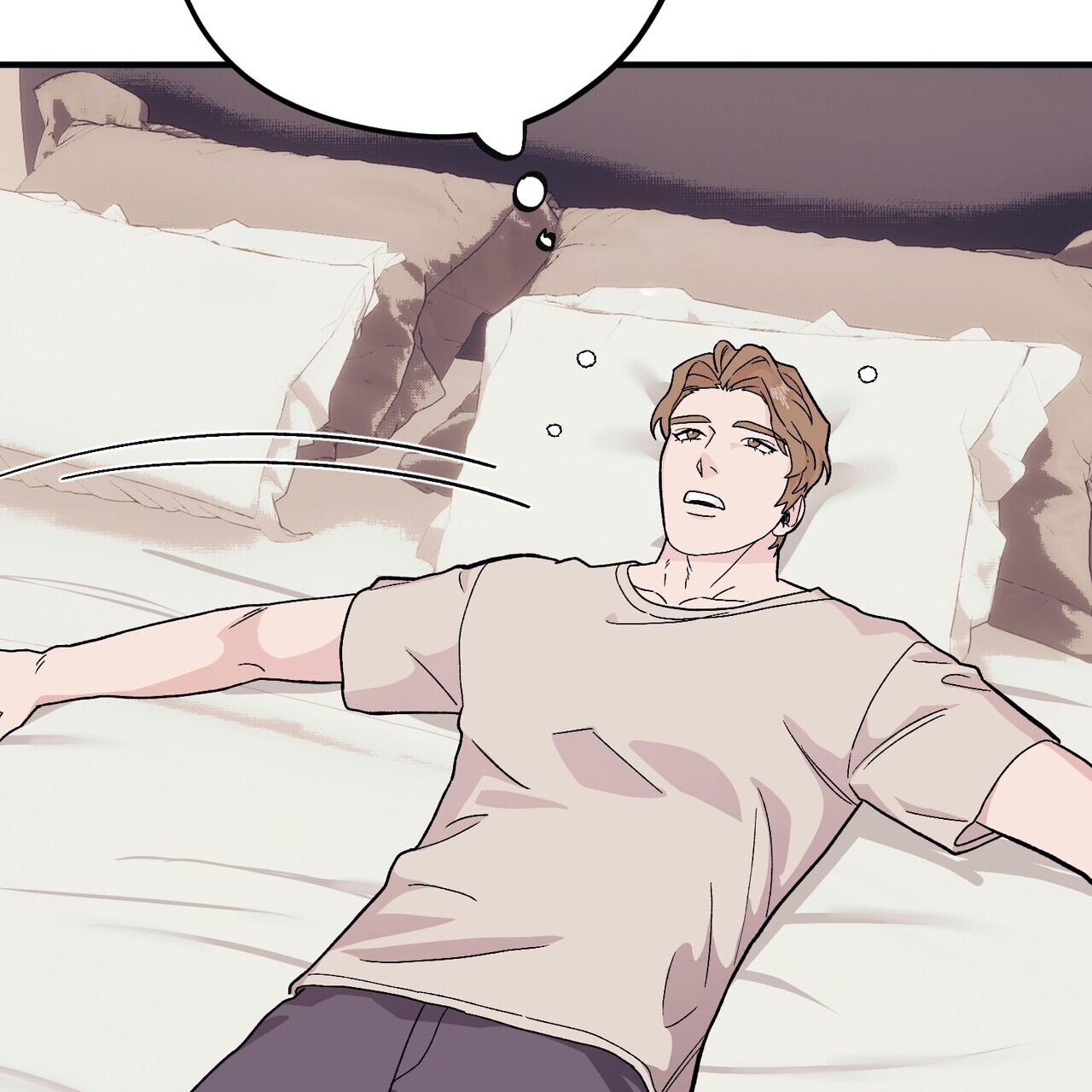 làm dâu nhà tài phiệt họ kang chapter 52 129