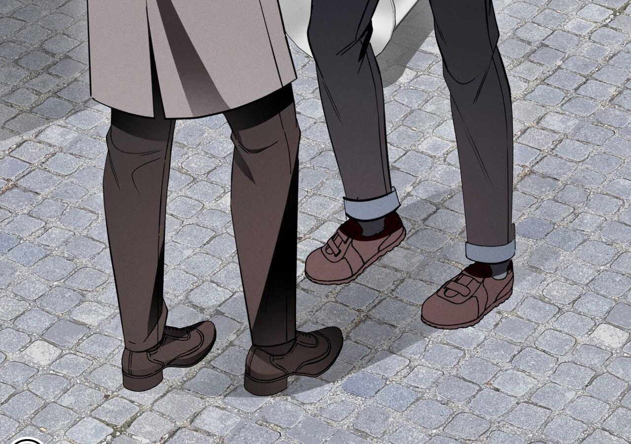 luân đôn trong màn đêm chapter 13 164