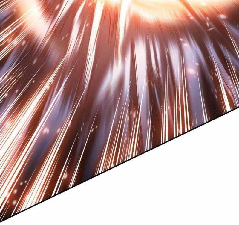 nam chủ và hậu cung đều dưới trướng ta chapter 20 56