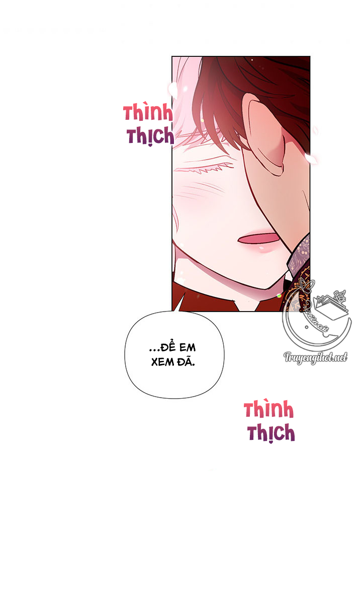 elizabeth chapter 41.2 13