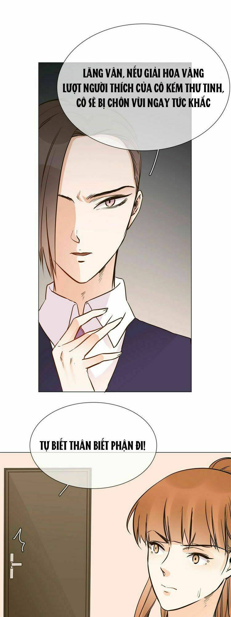 ngôi sao vụn vỡ chapter 7 46