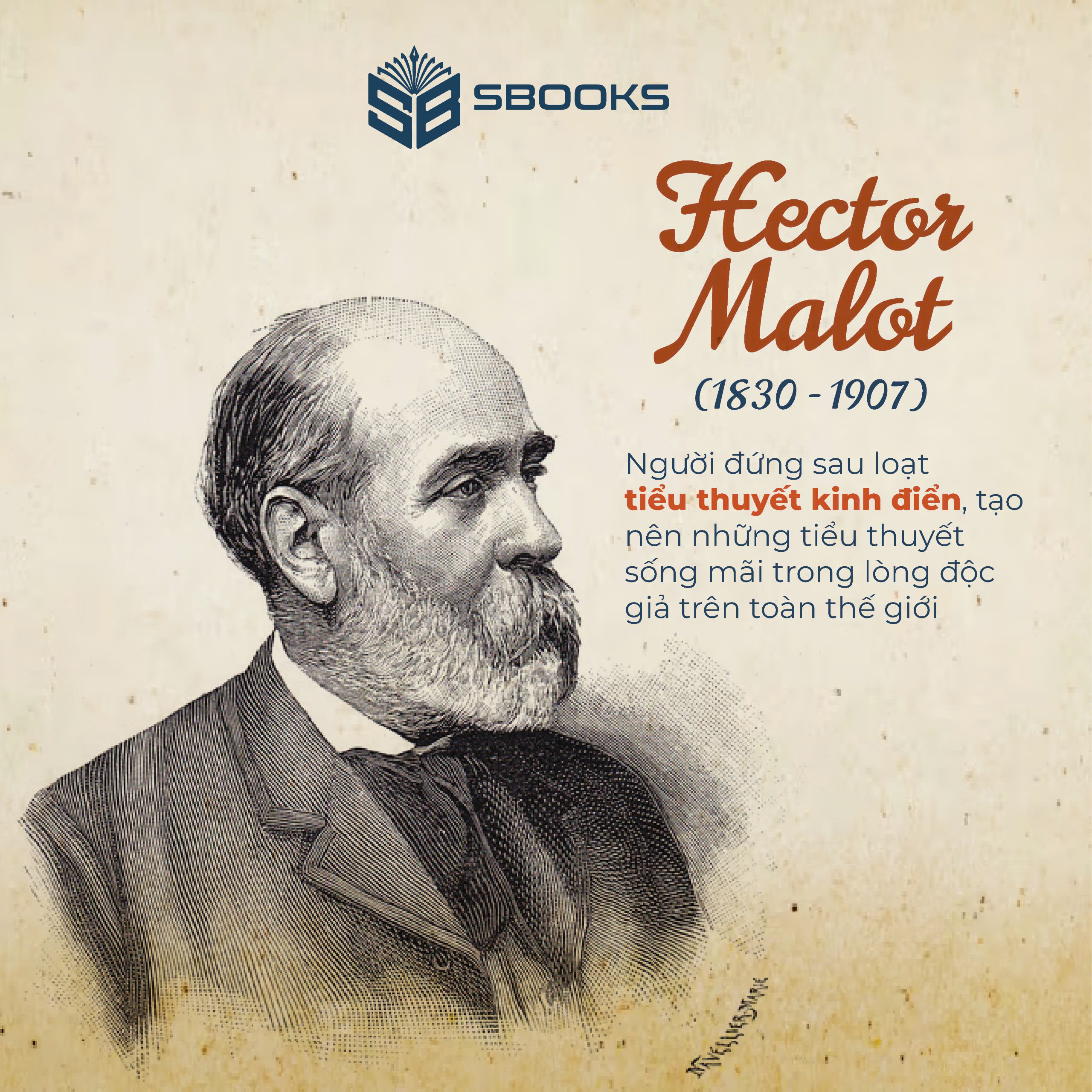 Sách - Không Gia Đình (Hector Malot) - SBOOKS