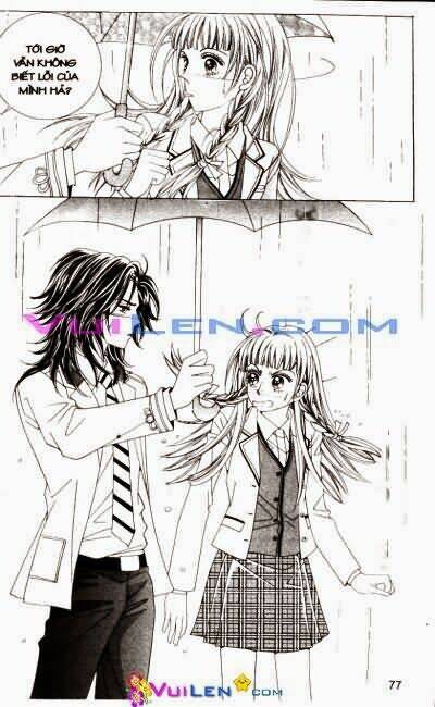 1:00 am chapter 3 78