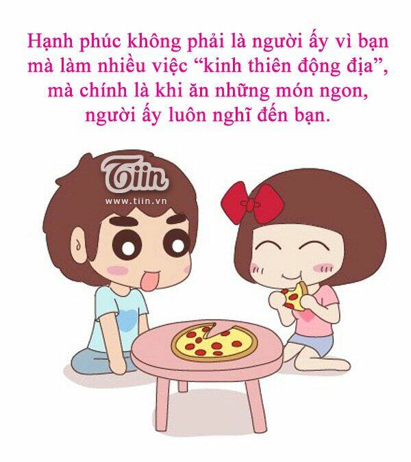 giải mã tình yêu chapter 101 8