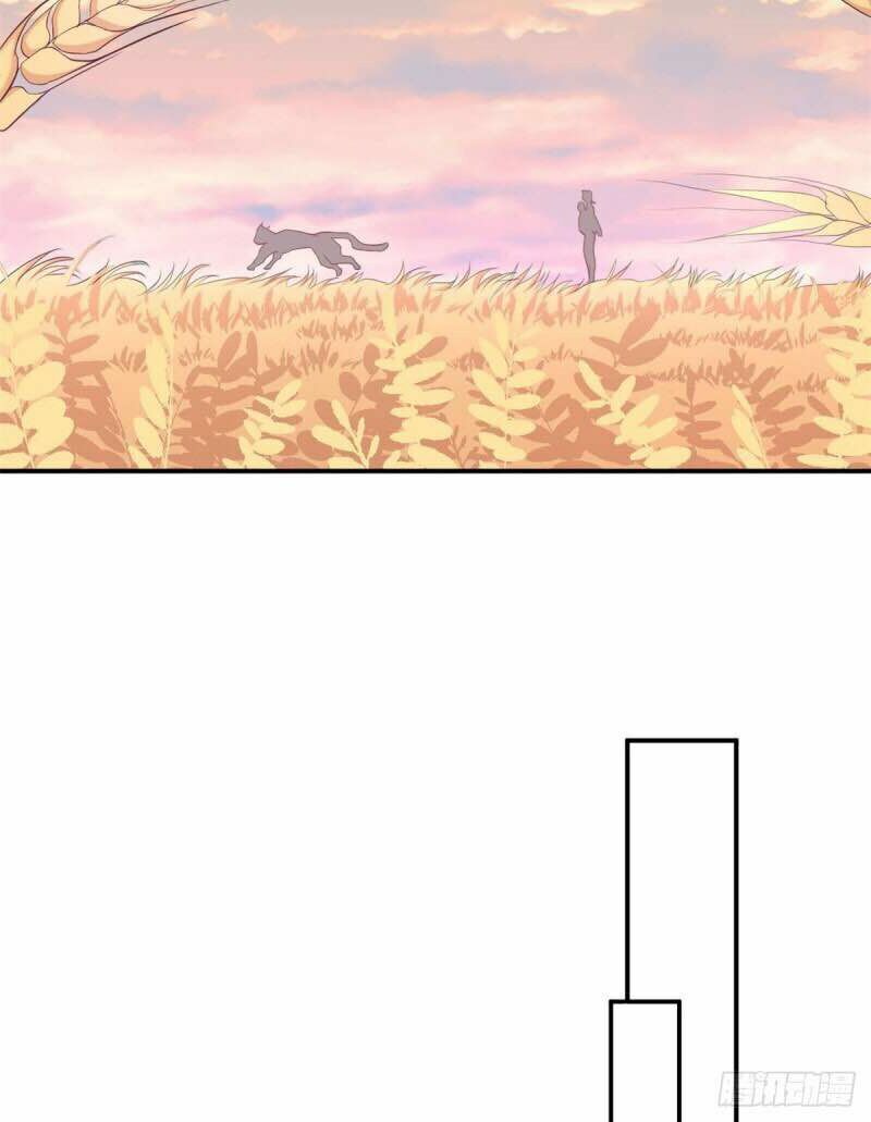 [16+] thảnh thơi thú thế chủng chủng điền, sinh sinh tể chapter 148 19