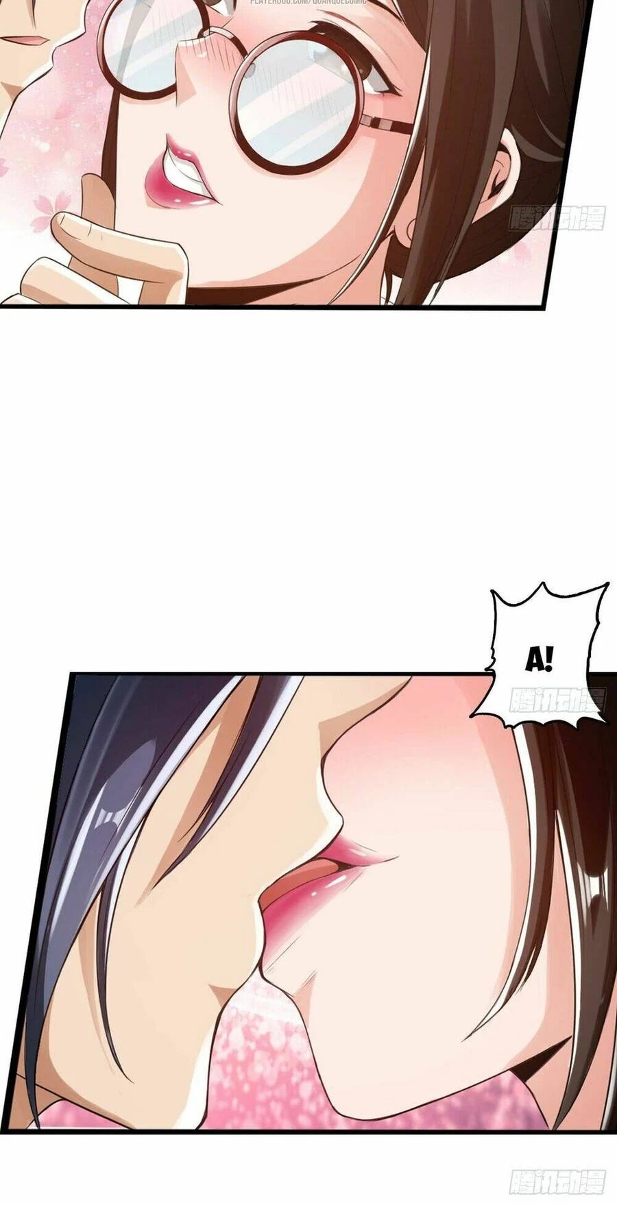 nhân vật phản diện đi tìm đường chết chapter 2 2