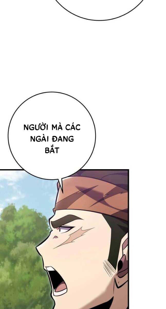 cửu thiên kiếm pháp chapter 62 13