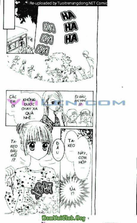 cánh thiên nga chapter 7 106