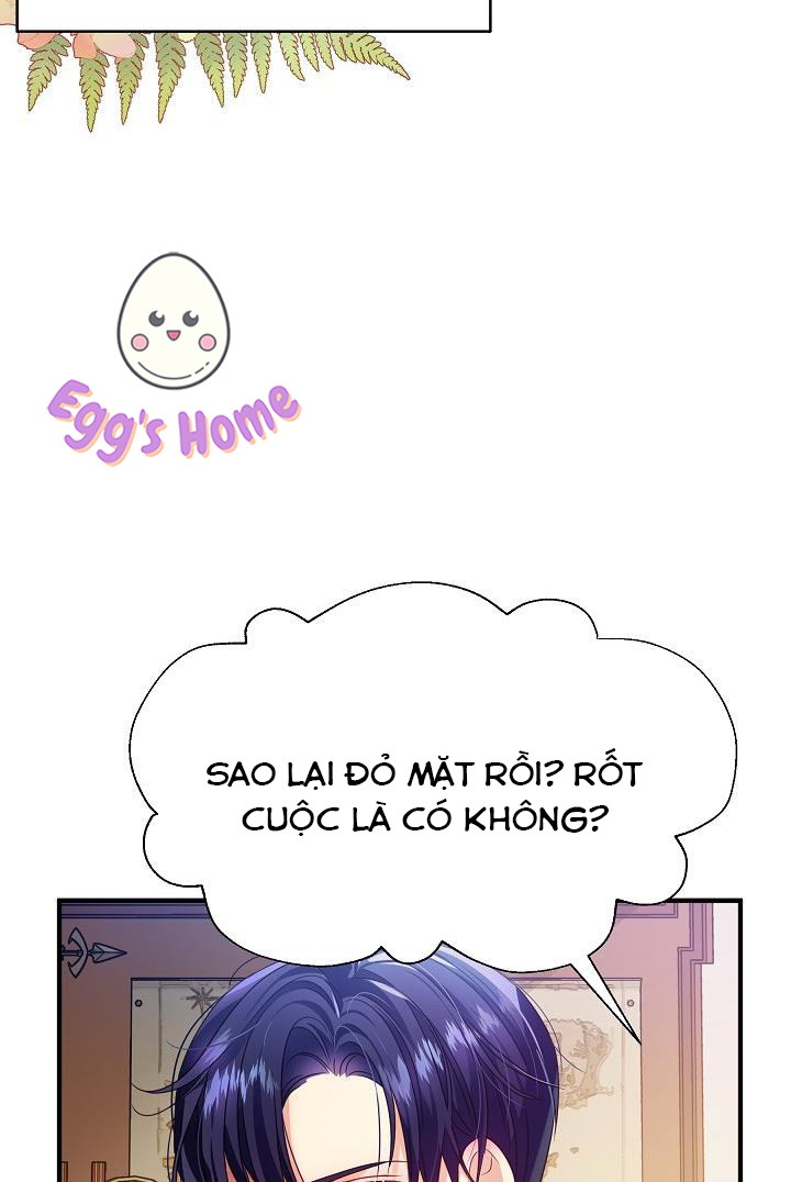 tôi đã ở đây ngay từ ban đầu chapter 8 55