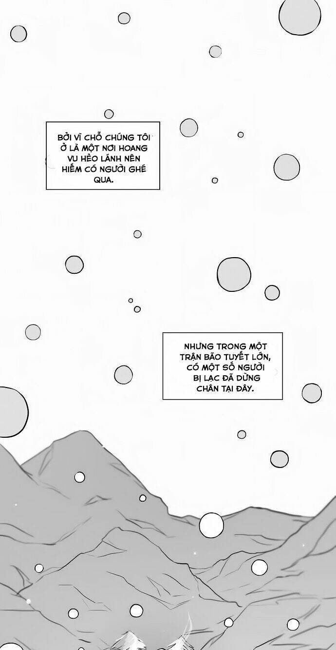 lời thì thầm ma quỉ chapter 13 4