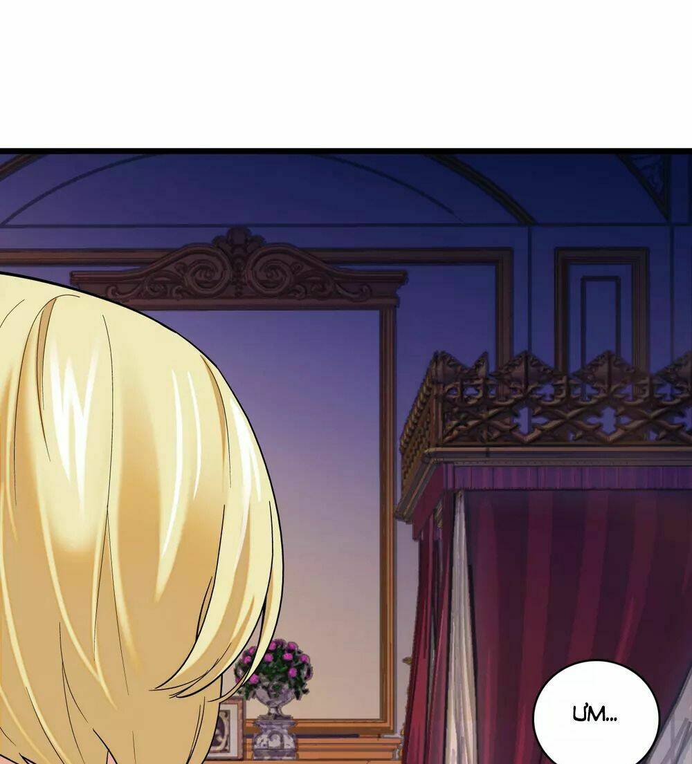 huyết túc khế ứớc chapter 7 31