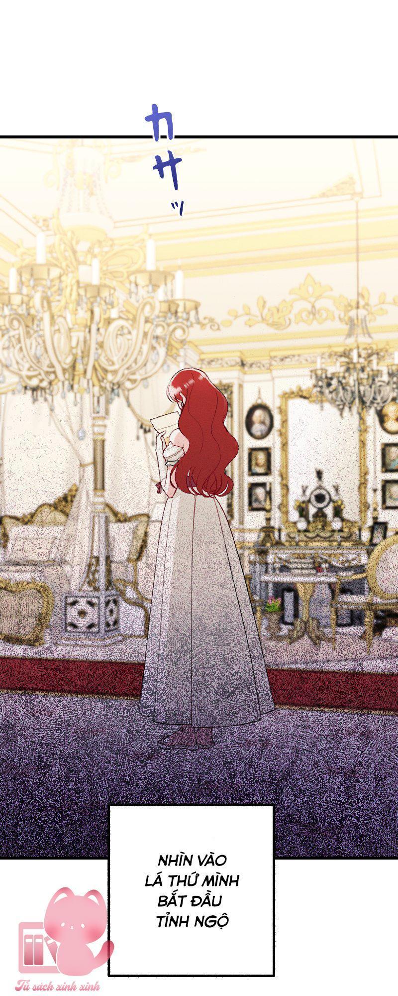 anh muốn em phải tuyệt vọng chapter 16 9