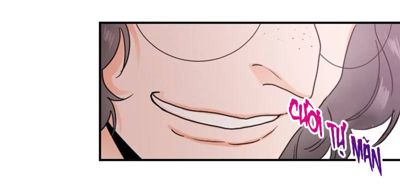 lady baby chapter 38 26