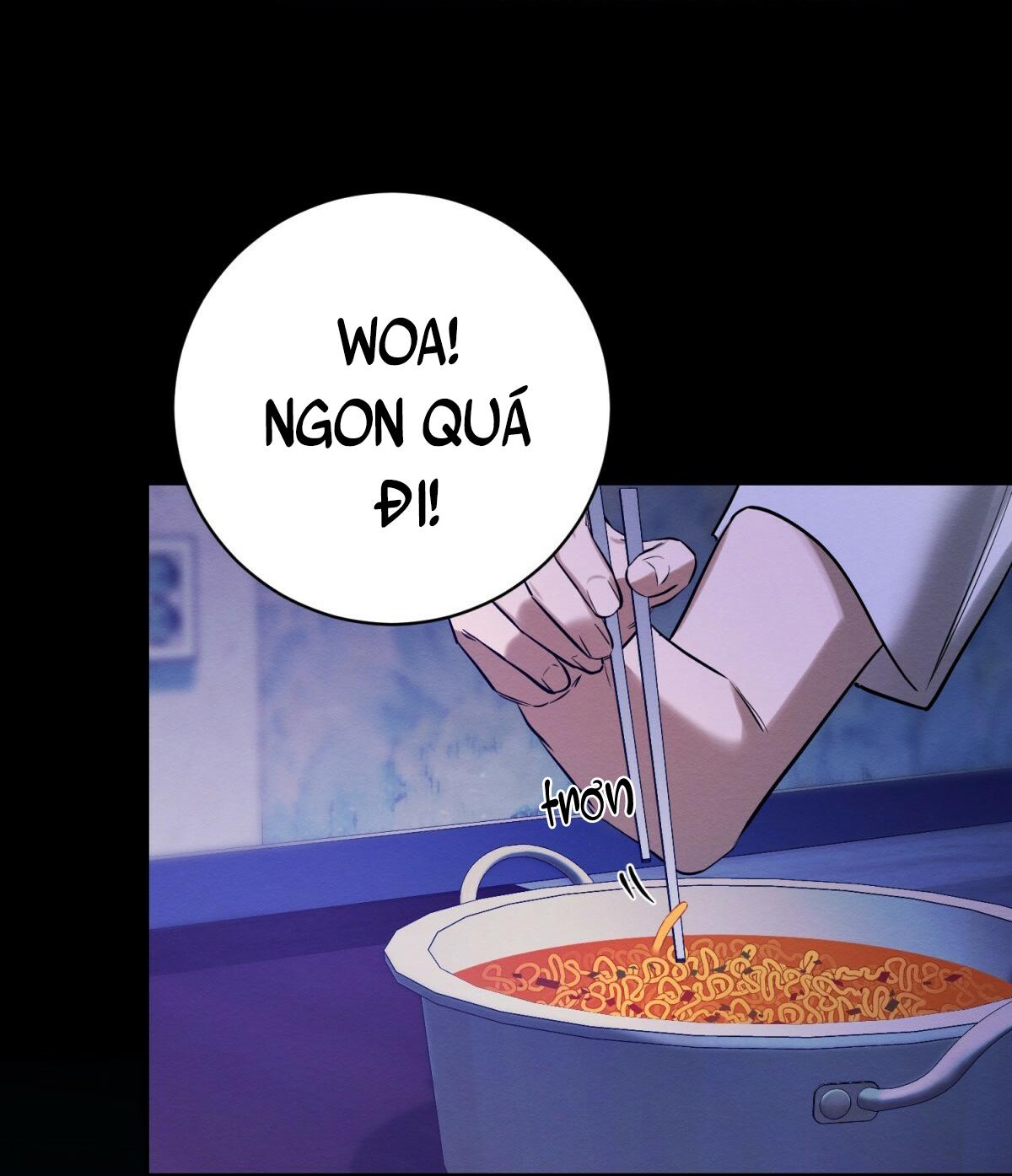 vòng xoáy của ác ma chapter 19 70