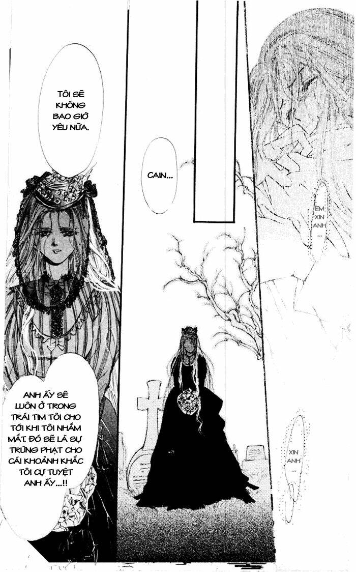 cain saga chapter 9 46