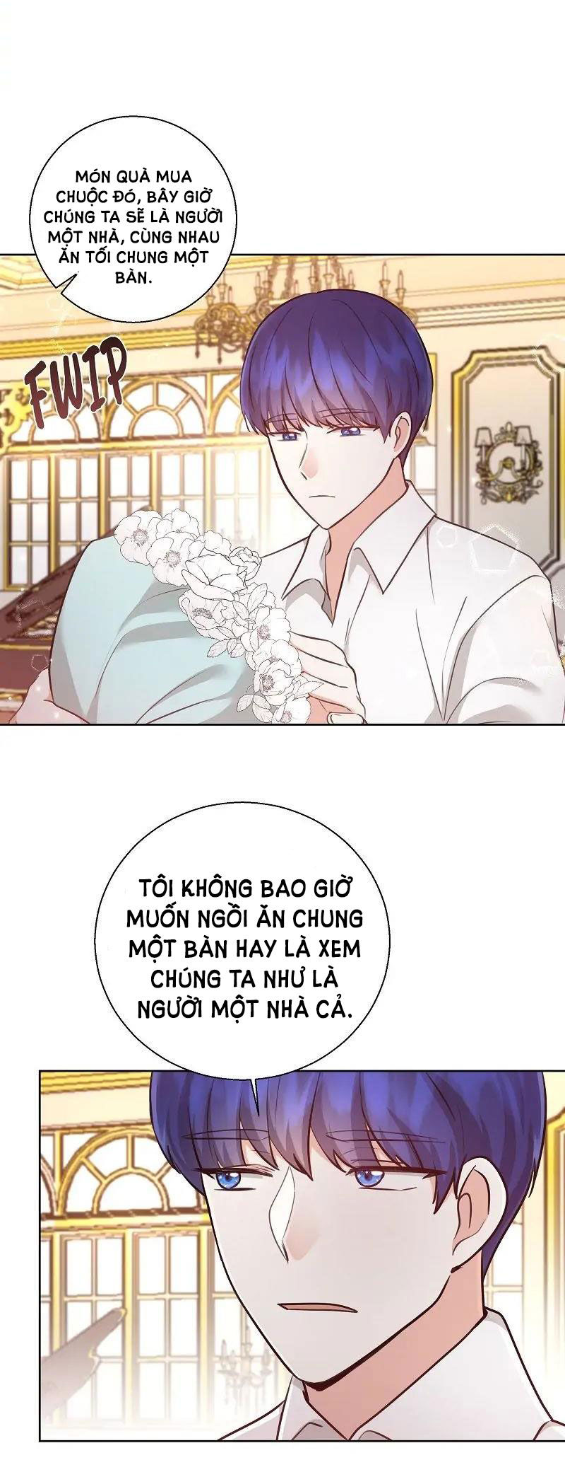 5500 sắc thái của quỷ vương chapter 59.2 11