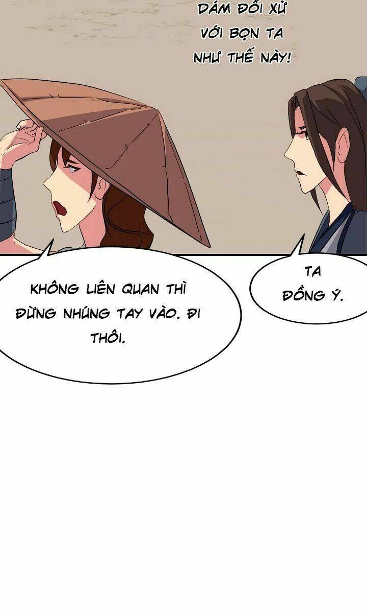 trọng sinh, bất khả chiến bại chapter 32 49