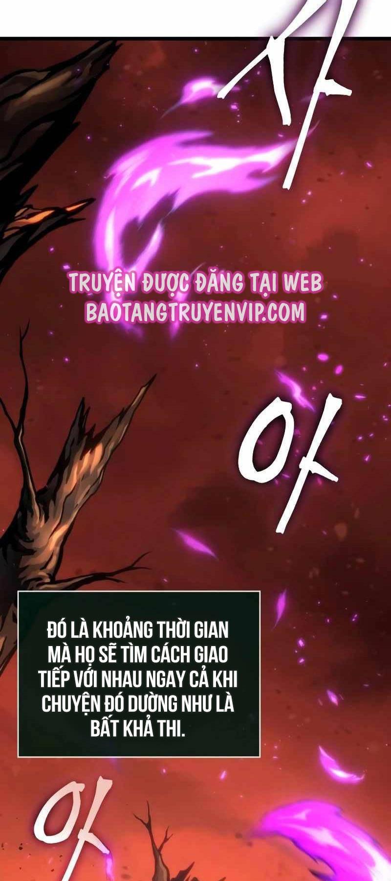 Thế Giới Sau Tận Thế Chapter 126 - Trang 6