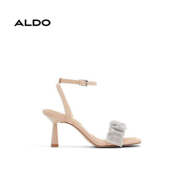 Sandal cao gót nữ Aldo FLORIA001