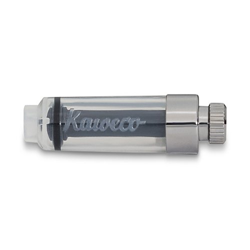 Kaweco converter mini