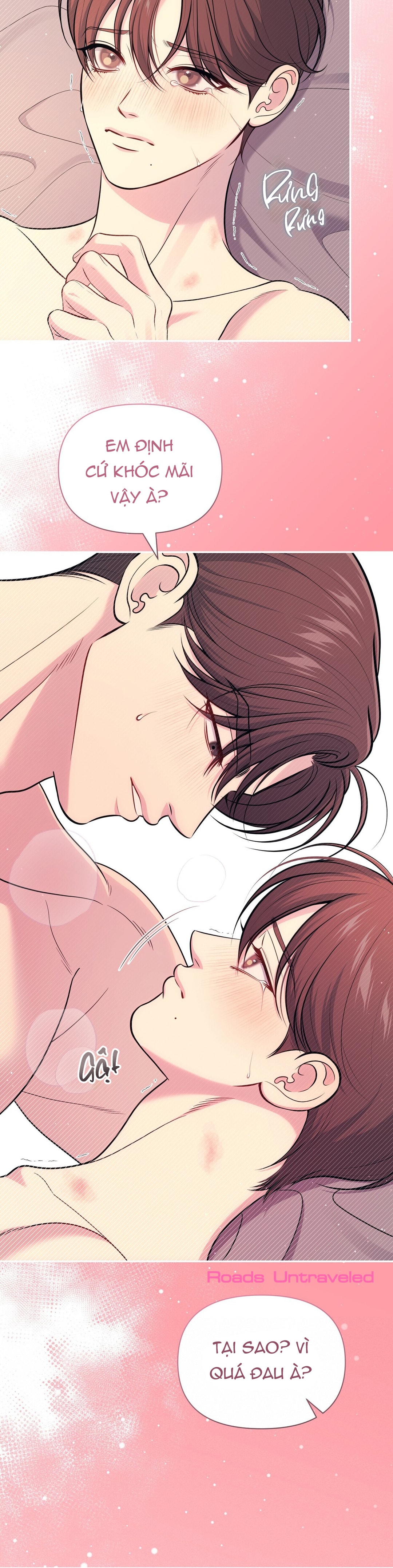 thầm yêu chapter 28 13