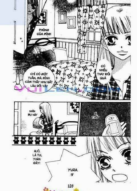 neck and neck chapter 6 122