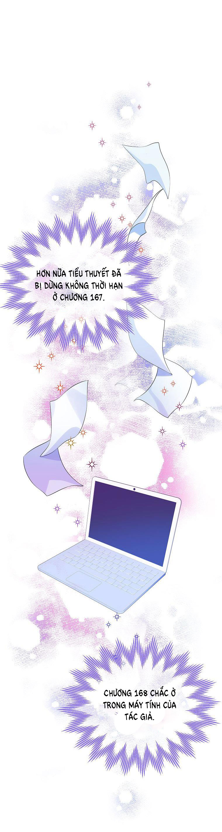 tôi là nữ thừa kế của gia tộc phản diện chapter 5.1 11