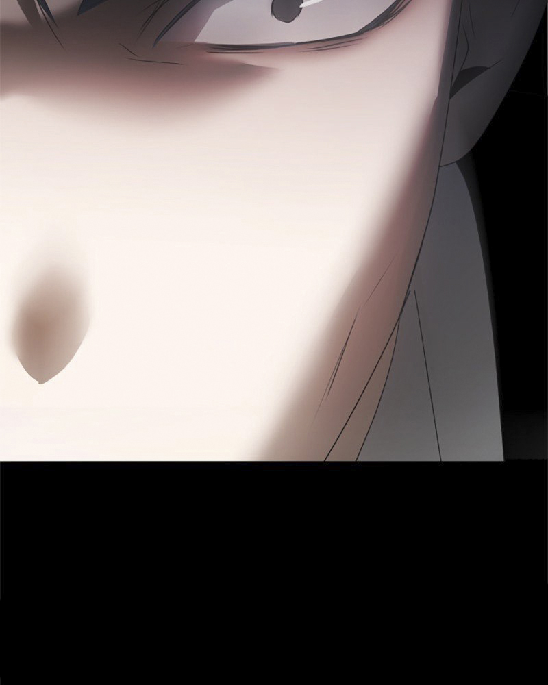 tôi muốn trở thành cô ấy dù chỉ là một ngày chapter 67 144