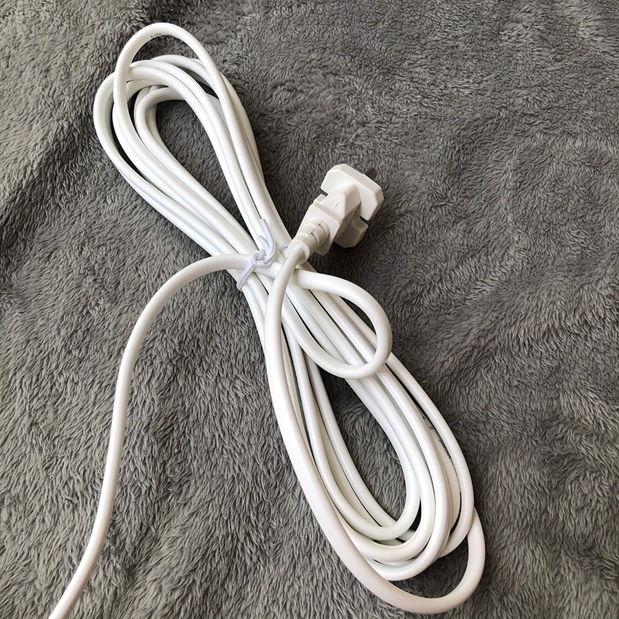 Ổ cắm Điện Quang ĐQ 001A-01